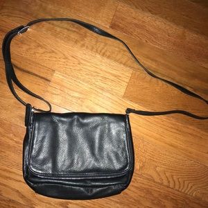 Margot Purse